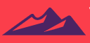 Vantage90 logo