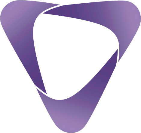 Ventrek logo